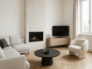 Achat Maison 3 pièces 62m² LYON 8ème