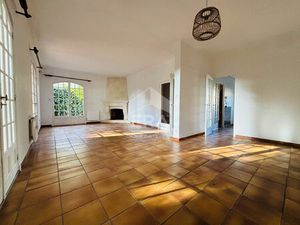 Maison 5 pièces 120 m² à vendre / acheter martigues 13500 ? | ERA Immobilier