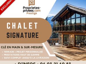 Vente maison 5 pièces 180 m² à Font-Romeu-Odeillo-Via (66120)  150 000 €