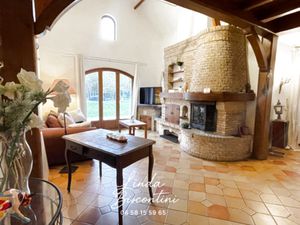 SEMI PLAIN PIED INDIVIDUEL 4 CHAMBRES