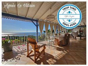 Maison à vendre BOUILLANTE 9 pièce(s) 198m2 798 000€