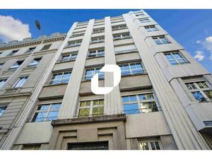 Location Local Professionnel 492m² LYON 6ème