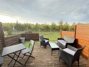 Vente maison 2 pièces 38 m² à Ardon (45160)  132 500 €