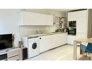 Le Plessis-Robinson (92350)