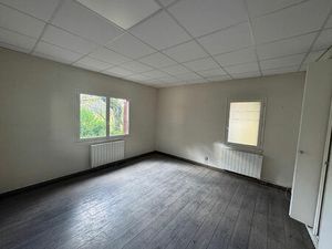 Location Local commercial