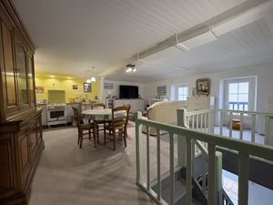 Achat Appartement 3 pièces 75m² MEURSAC 17120