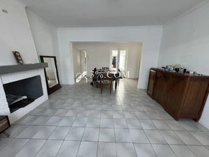 Vente maison 5 pièces 112 m² à Abscon (59215)  142 000 €
