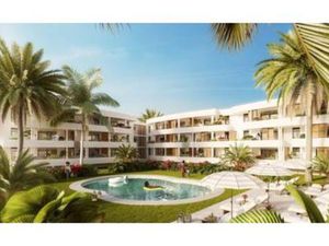 A VENDRE Appartement T2 face Piscine à Sainte-Anne  Guadeloupe
