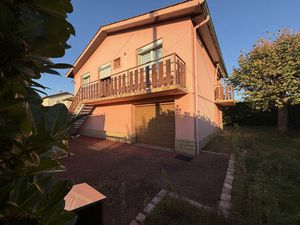 Annonce vente maison 4 pièces de 70m2 à Mably (42300) - ParuVendu.fr ref 992783412219