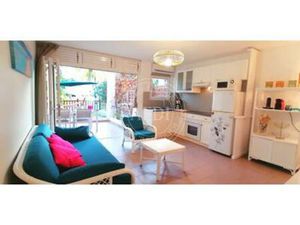 Vente Appartement 3 pièces 42 39 m2 à Le Diamant  Martinique