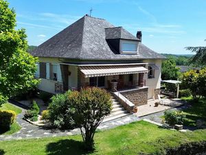 Vente maison 149 m² à Meyssac (19500)  189 500 €