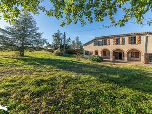 Vente maison 5 pièces 205 m² à Saint-Sardos (82600)  159 000 €