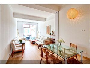 Vente divers 42 m² Carcassonne (11000)