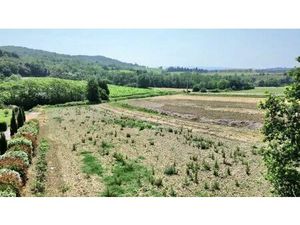 Vente terrain 1400 m² Saint-Martin-de-Villereglan (11300)