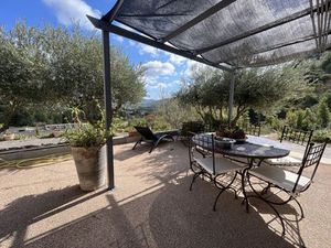 Vente maison 5 pièces 150 m² Embres-et-Castelmaure (11360)