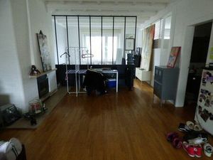 Maison de prestige en vente Saint-Dié-des-Vosges  Grand Est