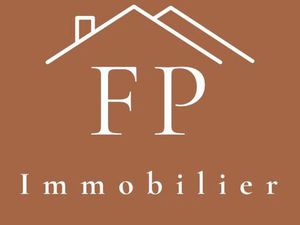 Location Local commercial 30m² COUTRAS 33230