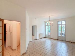 Location Appartement 2 pièces 50m² AGEN 47000