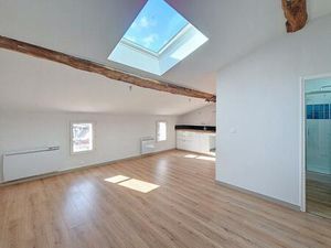 Location Appartement 3 pièces 62m² AGEN 47000