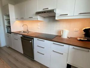 Location Appartement 1 pièce Meublé 10m² BLANQUEFORT 33290