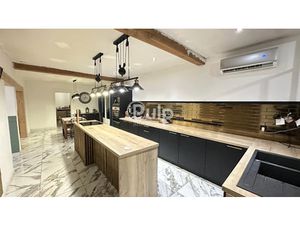 Vente maison 4 pièces 119 m² à Bruay-la-buissiere (62700)  171 200 €