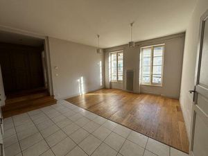 Location Appartement 3 pièces 69m² AGEN 47000