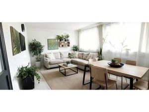 Appartement de 60 m² à Saint-Germain-Les-Arpajon