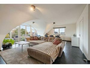 Appartement te koop in Sint-Gillis-Waas