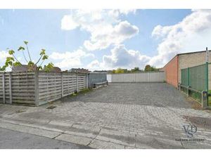 Garagebox te koop in Deinze