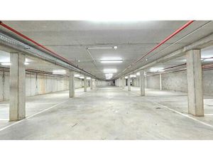 24 autostaanplaatsen in nieuwbouw