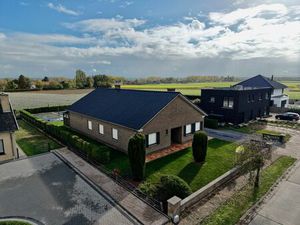 uD83CuDFE1 TE KOOP – Woning met schitterend uitzicht en veel potentieel nabij centrum Zing