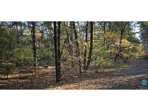 Grond te koop in Retie