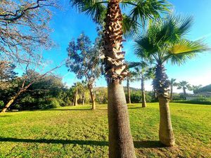 Appartement de 28 80 m² à Le Cannet