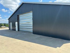 Location Local commercial