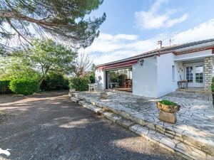 Vente maison 6 pièces 138 m² à Saint-Vite (47500)  199 000 €