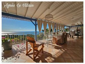 Villa 9 pièces 200 m²