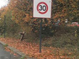 Parking privee proche aeroport nantes