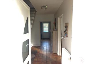 Vente maison 6 pièces 116 m² à Guisy (62140)  177 990 €