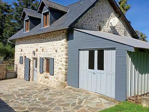 A louer charmante maison à la campagne