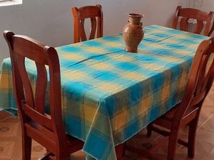 Location maison individuelle