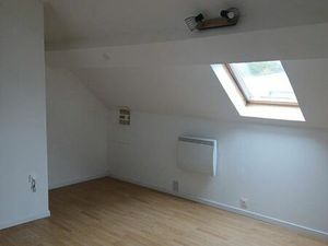 Maison à louer à Villers en cauchies