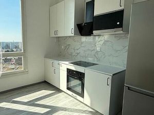 Location appartement meublé Type F5