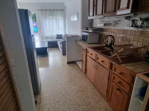 Annonce vente appartement 4 pièces de 60m2 à Mitry mory (77290) - ParuVendu.fr ref 9927818