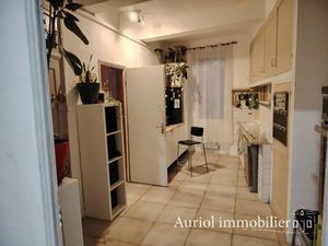 Location Appartement 3 pièces 63m² ST ZACHARIE 83640