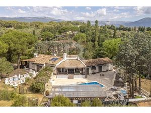 Annonce maison à vendre