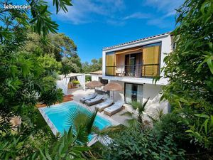 Maison d exception bail mobilite