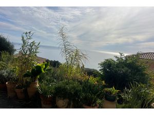 Annonce maison à vendre