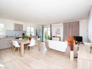 Vente maison 3 pièces 66 m² à Fonsorbes (31470)  220 000 €