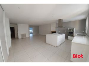 Achat Maison 7 pièces 168m² ST AUBIN DU CORMIER 35140