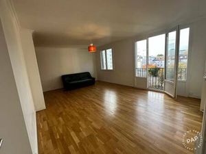 Ivry-sur-Seine (94200)